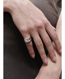 ON RING