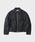 CONZ�i�R���Y�j�́ubaloon jacket mohair�i�u���]���j�v�b�u���b�N