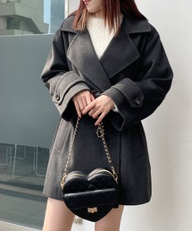 one way（ワンウェイ）の「テーラードジャケット（テーラードジャケット）」