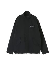 HYSTERIC GLAMOUR | PSYCHEDELIC WOMAN ジャケット(その他アウター)