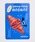 Paradise Picnic�i�p���_�C�X�s�N�j�b�N�j�́u�y�p�y�b�g�X���X���z�N���A�J�[�h�i���̑��G�݁j�v�b���̑�3