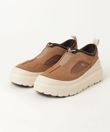 UGG（アグ）の「UGG/アグ M HERITAGE UTILITY AXOID【26.0-28.0cm】（スニーカー）」