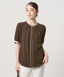 UNITED ARROWS｜ユナイテッドアローズのシャツ/ブラウス（スタンド