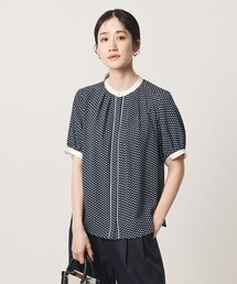 UNITED ARROWS｜ユナイテッドアローズのシャツ/ブラウス（スタンド