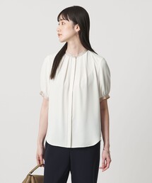 UNITED ARROWS｜ユナイテッドアローズ（レディース）のシャツ/ブラウス