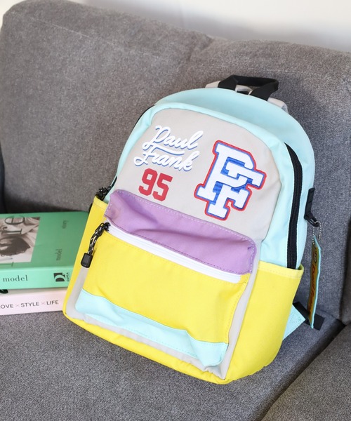 PAUL FRANK/ポール・フランク　Boys スノーウェア　165㎝ Paul Frank｜ポールフランク（キッズ）のバックパック/リュック