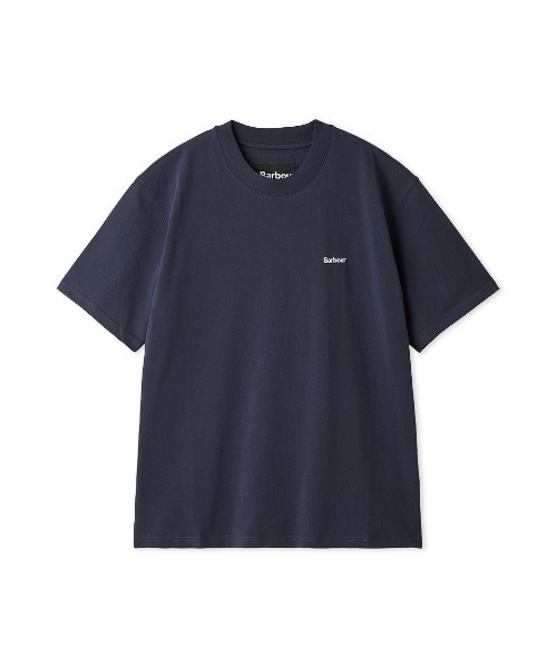 Daltonポイントロゴ Tシャツ