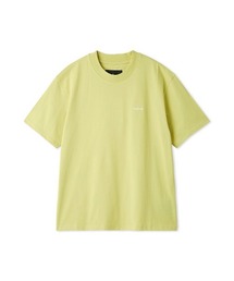 Daltonポイントロゴ Tシャツ