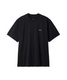 Barbour（バブアー）の「Daltonポイントロゴ Tシャツ（Tシャツ/カットソー）」