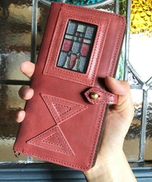 glart（グラート）の「glart マルチスマホケース L（スマホケース/カバー）」