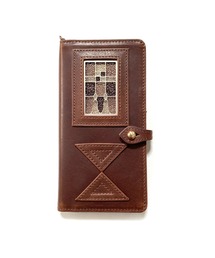 glart（グラート）の「glart マルチスマホケース L（スマホケース/カバー）」