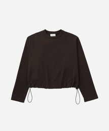 Saturdays NYC｜サタデーズ ニューヨークシティのTシャツ/カットソー