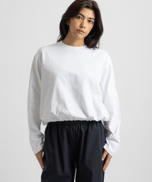 Arisa LS Top