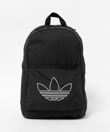 【WEB限定】＜adidas Originals＞ アディカラー バックパック （20.04L）/ キッズ