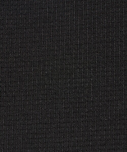 adidas Originals（アディダスオリジナルス）の「【WEB限定】＜adidas Originals＞ アディカラー バックパック （20.04L）/ キッズ（バックパック/リュック・キッズ・ブラック・FREE）」の12枚目の写真