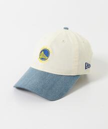NEW ERA（ニューエラ）の「New Era　920 GOLWAR CRM WASDEN（キャップ）」