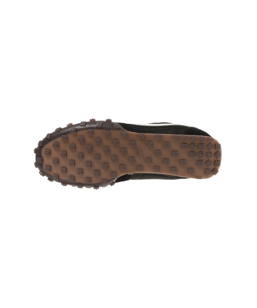 NIKE（ナイキ）の「NIKE WAFFLE RACER IM8658-001（スニーカー・メンズ・ブラック・27.5cm/28cm/28.5cm/29cm/25.5cm/25cm/26.5cm/24.5cm/26cm/24cm/27cm）」の3枚目の写真