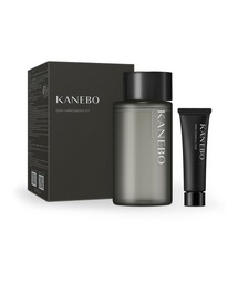 KANEBO（カネボウ）の「スキン ハーモナイザー キットb（化粧水）」