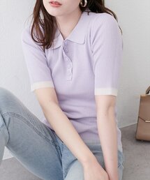 ラメシアーポロニット
