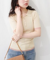 ラメシアーポロニット