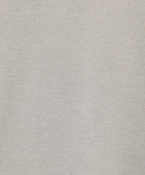 NOLLEY'S LIGHT（ノーリーズライト）の「《吸水速乾》PERFECTEX杢調ドライ　クルーネック　Tシャツ（Tシャツ/カットソー・メンズ・ホワイト/ライトグレー/チャコールグレー・M/L）」の12枚目の写真