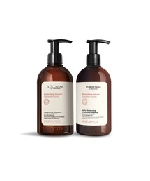 L'OCCITANE｜ロクシタンのヘアケアキット/ギフトセット通販 - ZOZOTOWN
