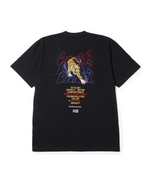 NEW ERA（ニューエラ）の「NEW ERA   SS CT TEE KANSAI / ニューエラ（Tシャツ/カットソー）」