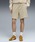 PUMA�i�v�[�}�j�́uPUMA �v�[�} �����Y ���[�h���[�u ESS ���b�t�� �����b�N�X�h �V���[�c�i���̑��p���c�j�v�b�O���[
