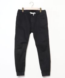 ヴィンテージショップねこぢる印度出品 B&Yパンツ ブランド古着】BEAUTY&YOUTH UNITED ARROWS｜ビューティーアンドユース