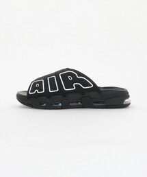 MONKEY TIME（モンキータイム）の「＜NIKE＞AIR MORE UPTEMPO スライド（サンダル）」