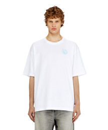 メンズ Tシャツ T-BOXT-AA11