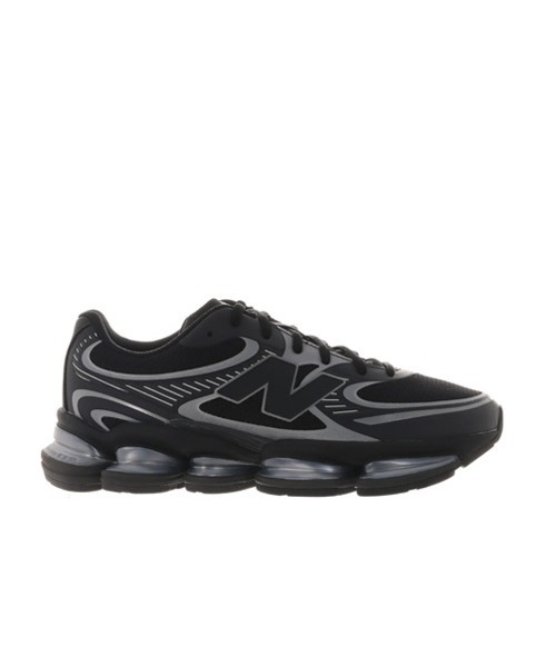 U2000 8LL（スニーカー）｜New Balance（ニューバランス）の