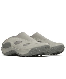 fridge（フリッジ）の「【MERRELL】メレル JUNGLE TREK MULE（スニーカー）」