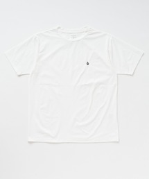 VOLCOM(�{���R��)��VOLCOM �����Y CHEST STONE SS RASH TEE �T�[�tT�V���c �y2026�N�ă��f���z(T�V���c/�J�b�g�\�[)