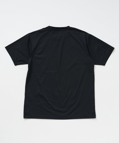 VOLCOM(ボルコム)の「VOLCOM メンズ CHEST STONE SS RASH TEE サーフTシャツ 【2026年夏モデル】(Tシャツ/カットソー・メンズ・ホワイト/マルチ/ブラック/グリーン・SMALL/MEDIUM/LARGE/X-LARGE)」の11枚目の写真