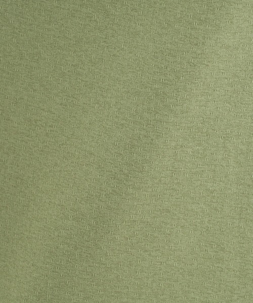 VOLCOM(ボルコム)の「VOLCOM メンズ CHEST STONE SS RASH TEE サーフTシャツ 【2026年夏モデル】(Tシャツ/カットソー・メンズ・ホワイト/マルチ/ブラック/グリーン・SMALL/MEDIUM/LARGE/X-LARGE)」の8枚目の写真