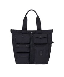 吉田カバン ポーター porter」に該当するトートバッグファッション通販