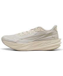 PUMA プーマ メンズ ディヴィエイト ピュア ニトロ ランニングシューズ