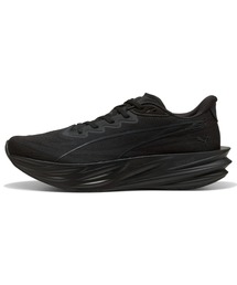 PUMA プーマ メンズ ディヴィエイト ピュア ニトロ ランニングシューズ