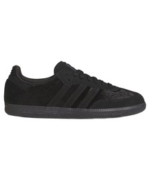 adidas skateboarding/アディダス スケートボーディング SAMBA ADV JPN SMU サンバ エーディーブイ ジャパン リミテッド HQ5680 421263951