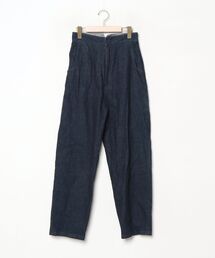 ブランド古着】Steven Alan｜スティーブンアランのパンツ古着通販 