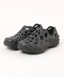【MERRELL】J006031 HYDRO NEXT GEN MOC