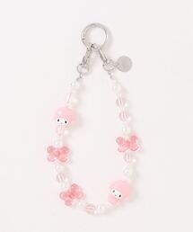 LOWRYS FARM | 【マイスウィートピアノ】ストラップ 684597 /GOODS(スマホグッズ)