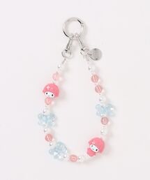 LOWRYS FARM | 【マイスウィートピアノ】ストラップ 684597 /GOODS(スマホグッズ)