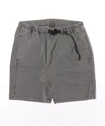 ROKX(ロックス) MG ROKX SHORT W/PIG エムジーロックスショーツ (RXMS203070)