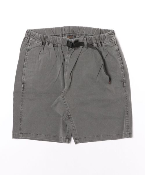 ROKX(ロックス) MG ROKX SHORT W/PIG エムジーロックスショーツ