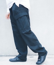 PROPPER（プロッパー）の「カーゴパンツ（カーゴパンツ）」