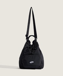 LAWLER バッグ / Lawler Bag Black VN000X3ABLK1
