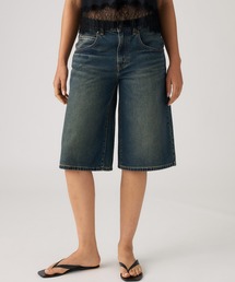 Levi's/リーバイス スーパーバギージョーツ