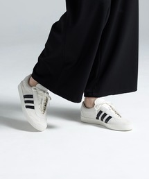 Y-3 GAZELLE